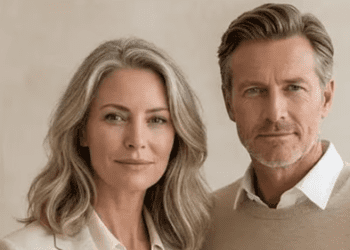 Покупателей предупреждают о попытках «магазина-призрака» нажиться на теракте в Бонди. Покупателей предупреждают о попытках «магазина-призрака» нажиться на теракте в Бонди.