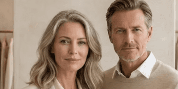 Покупателей предупреждают о попытках «магазина-призрака» нажиться на теракте в Бонди.