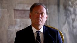 После того как Верховный суд защитил трансгендерных людей от дискриминации, «реакция была жестокой».