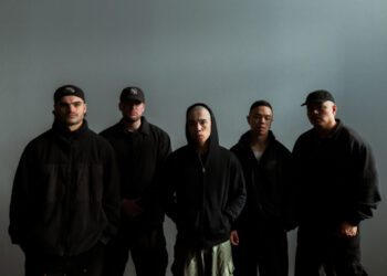 Spotify представляет артистов и авторов песен, за которыми стоит следить в 2026 году.