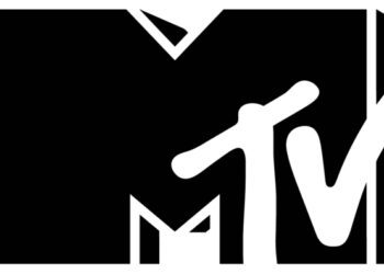 Суперфанат собрал 33 000 музыкальных видеоклипов и классических рекламных роликов на сайте «MTV Rewind» после закрытия зарубежных музыкальных каналов. Суперфанат собрал 33 000 музыкальных видеоклипов и классических рекламных роликов на сайте «MTV Rewind» после закрытия зарубежных музыкальных каналов.