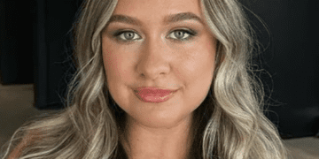 Учительница, родившая ребенка, призналась в сексуальном насилии над ученицей на протяжении более года.