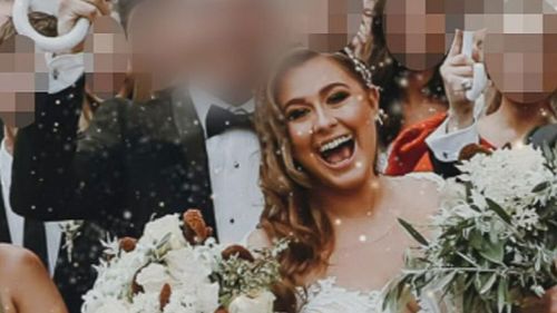 Учительница, родившая ребенка, призналась в сексуальном насилии над ученицей на протяжении более года.