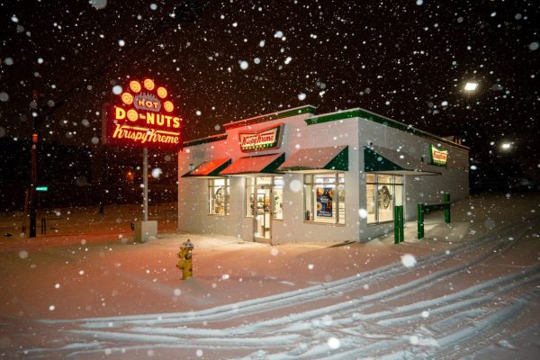 Грипп еще не закончился, поскольку новые данные свидетельствуют о возобновлении роста числа заражений.