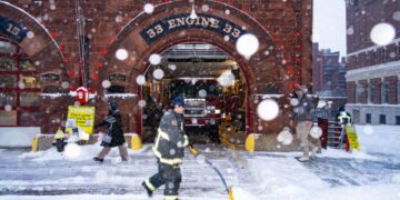 Грипп еще не закончился, поскольку новые данные свидетельствуют о возобновлении роста числа заражений.