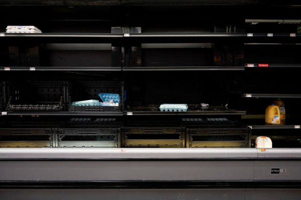 Грипп еще не закончился, поскольку новые данные свидетельствуют о возобновлении роста числа заражений.