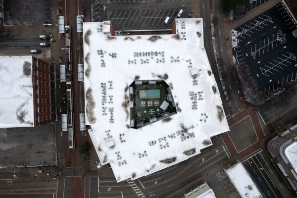 Грипп еще не закончился, поскольку новые данные свидетельствуют о возобновлении роста числа заражений.