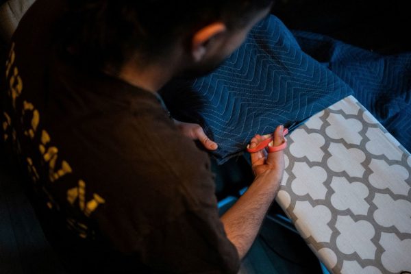 Грипп еще не закончился, поскольку новые данные свидетельствуют о возобновлении роста числа заражений.