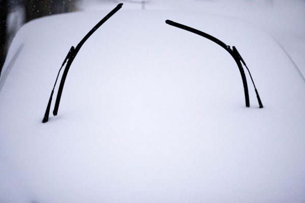 Грипп еще не закончился, поскольку новые данные свидетельствуют о возобновлении роста числа заражений.