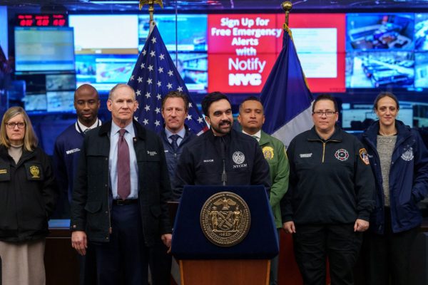 Грипп еще не закончился, поскольку новые данные свидетельствуют о возобновлении роста числа заражений.