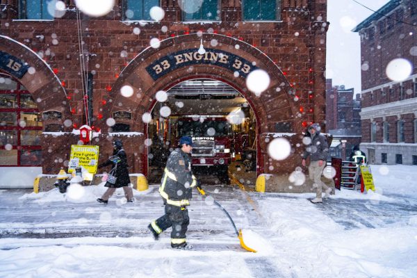 Грипп еще не закончился, поскольку новые данные свидетельствуют о возобновлении роста числа заражений.