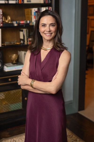 Ключ к полноценной жизни? Чувство, что ты важен для других.