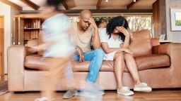 Ключ к полноценной жизни? Чувство, что ты важен для других.