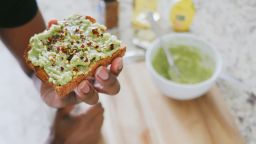 Единственный рецепт вафель, который вам когда-либо понадобится на этой праздничной неделе.