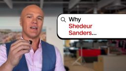 Тодд Монкен назначен главным тренером «Кливленд Браунс».