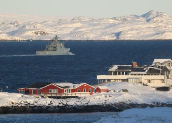 Обменять союз на остров? Это невыгодная сделка.