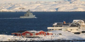 Обменять союз на остров? Это невыгодная сделка.