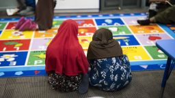 Администрация Трампа заморозила миллиарды долларов, выделенных на социальные услуги пяти штатам, где у власти находятся демократы.