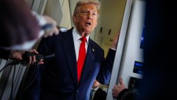 Представления администрации Трампа о доминировании США в технологическом секторе сталкиваются с европейскими тенденциями.