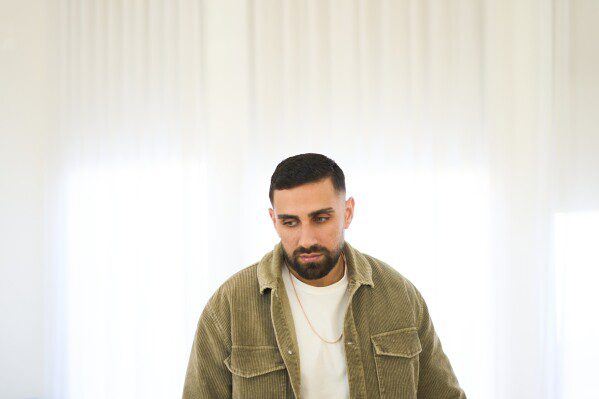 Трамп и высокопоставленные иранские чиновники обменялись угрозами из-за протестов, охвативших Иран.