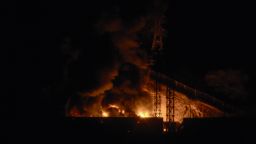 Союзники Трампа из движения MAGA в основном поддерживают его забастовку в Венесуэле.