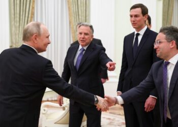 Зеленский из Украины говорит, что его неоднократные предупреждения Европе напоминают «День сурка». Зеленский из Украины говорит, что его неоднократные предупреждения Европе напоминают «День сурка».