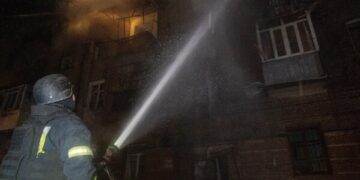 Соглашение США по вопросам безопасности в Украине «на 100% готово» к подписанию, заявил Зеленский.