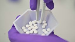 Вегови теперь доступен в форме таблеток. Вот что вам нужно знать.