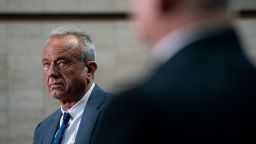 Что родителям нужно знать об обновленном графике вакцинации детей Что родителям нужно знать об обновленном графике вакцинации детей