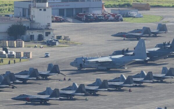 Что нам известно об ударе США, в результате которого был захвачен Мадуро в Венесуэле, и что будет дальше.