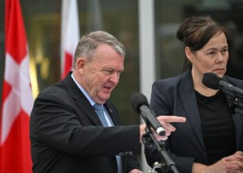 Что ждет Гренландию и Данию после непростой встречи с администрацией Трампа?