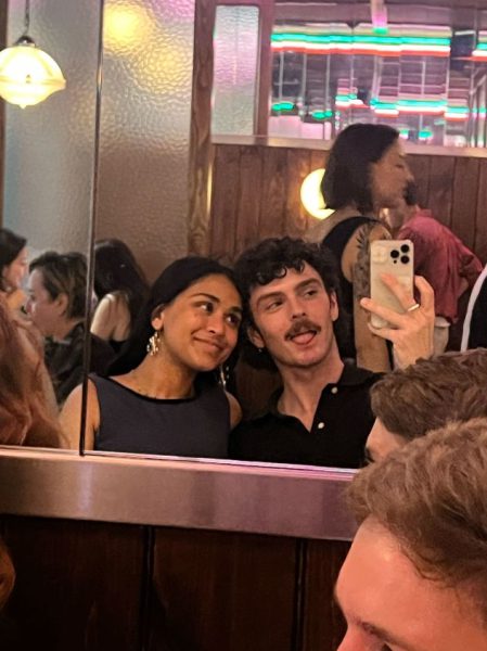 Почему «вечера для администраторов» — это новый книжный клуб для занятых взрослых