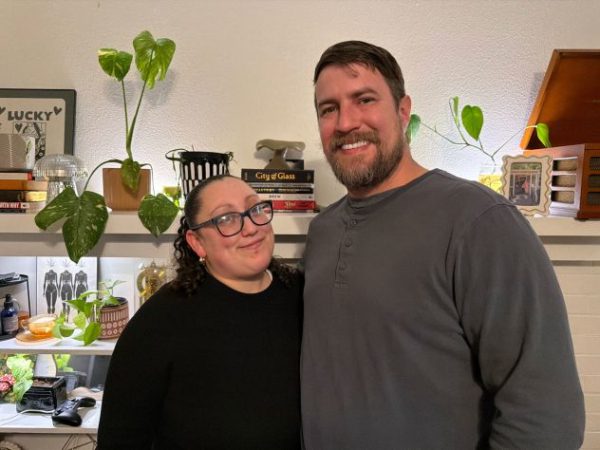 Почему «вечера для администраторов» — это новый книжный клуб для занятых взрослых