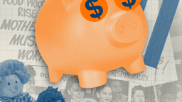 Почему некоторые американцы, зарабатывающие большие деньги, чувствуют себя такими бедными? Почему некоторые американцы, зарабатывающие большие деньги, чувствуют себя такими бедными?