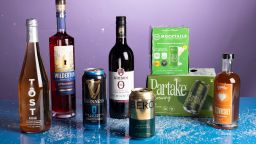 Почему некоторые люди не могут отказаться от алкоголя, даже зная, что он им вредит?