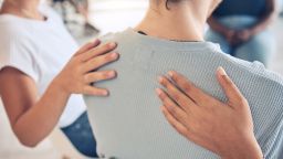 Почему некоторые люди не могут отказаться от алкоголя, даже зная, что он им вредит?