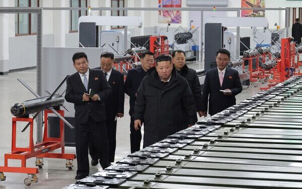 Судья из Висконсина, признанный виновным в препятствовании аресту иммигранта, подал в отставку на фоне угроз импичмента со стороны Республиканской партии.