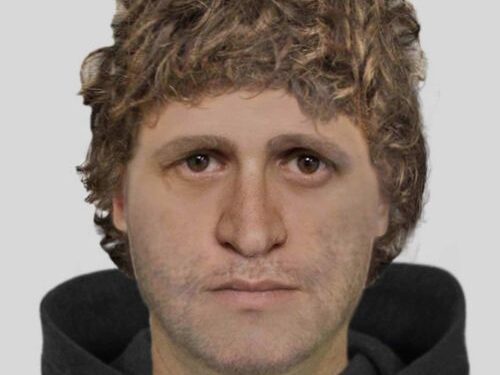 В Мельбурне на женщину напали во время прогулки с собакой.