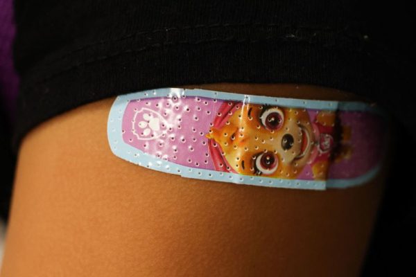 Задумываетесь, стоит ли вам делать прививку от гриппа? Вот что говорит наука.