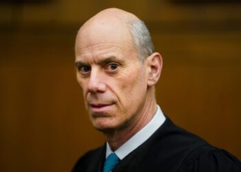 Два корабля ВМС Мексики с гуманитарной помощью пришвартовались в Кубе на фоне энергетической блокады со стороны США.