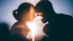 5 способов, которыми разбитое сердце влияет на организм