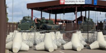 Шесть женщин, погибших в результате схода лавины в Калифорнии, были в числе восьми близких подруг и опытных лыжниц, участвовавших в поездке.