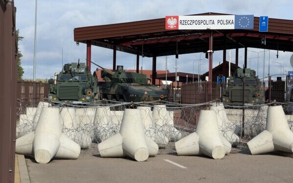 Шесть женщин, погибших в результате схода лавины в Калифорнии, были в числе восьми близких подруг и опытных лыжниц, участвовавших в поездке. Шесть женщин, погибших в результате схода лавины в Калифорнии, были в числе восьми близких подруг и опытных лыжниц, участвовавших в поездке.