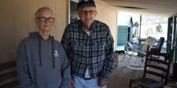 В Москве ранен в результате стрельбы заместитель начальника российской военной разведки.