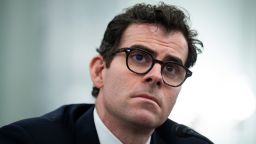 Проводится показательное исследование зависимости от социальных сетей. Оно может запустить цепную реакцию.