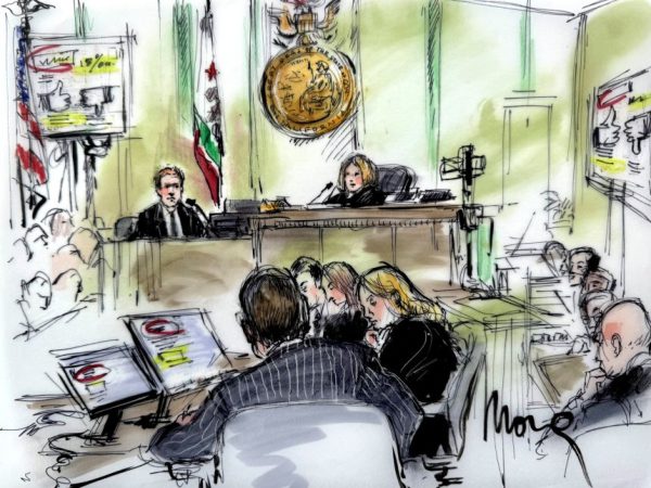 Проводится показательное исследование зависимости от социальных сетей. Оно может запустить цепную реакцию.