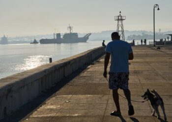 Похищение мексиканских шахтеров вызывает сомнения в обоснованности заявленных улучшений в сфере безопасности.