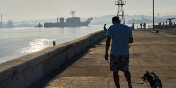 Похищение мексиканских шахтеров вызывает сомнения в обоснованности заявленных улучшений в сфере безопасности.