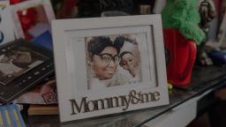 После многолетнего молчания медицинский совет штата Техас выпустил программу обучения для врачей о том, как легально проводить аборты.