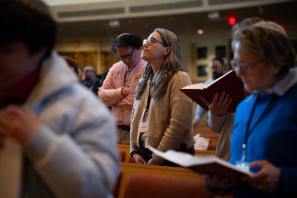 Америка стоит на пороге нового типа расового переосмысления.